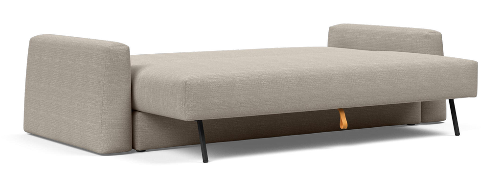 Cone Sofa Bed