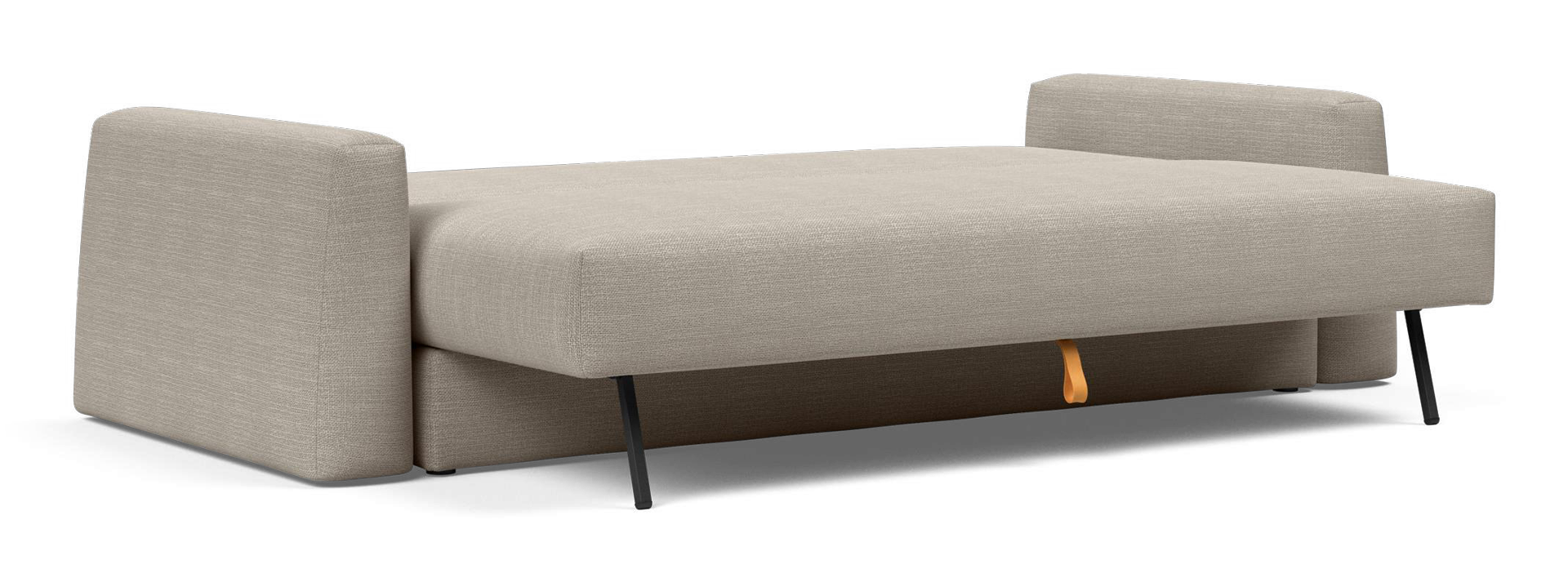 Cone Sofa Bed