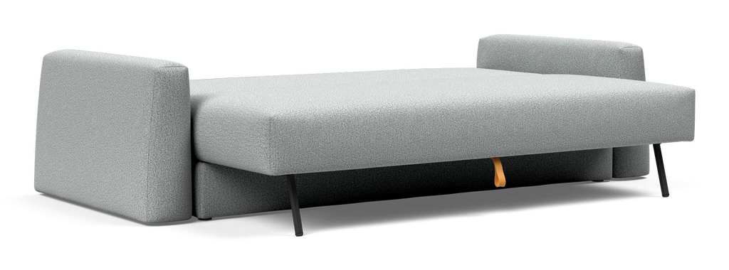 Cone Sofa Bed