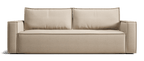 Newilla Standard Arms Sofa Bed