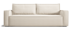 Newilla Standard Arms Sofa Bed