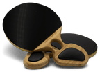 Ping Pong Paddle