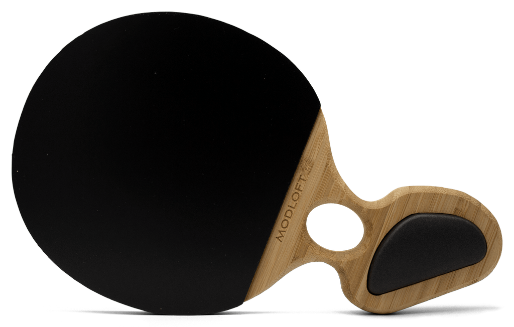 Ping Pong Paddle